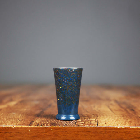 Wine Sets, Wine Glasses, Wine Pots