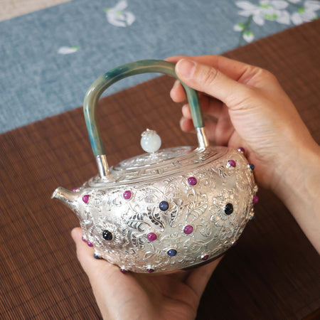 Ear Studs, Ear Drops, Earrings