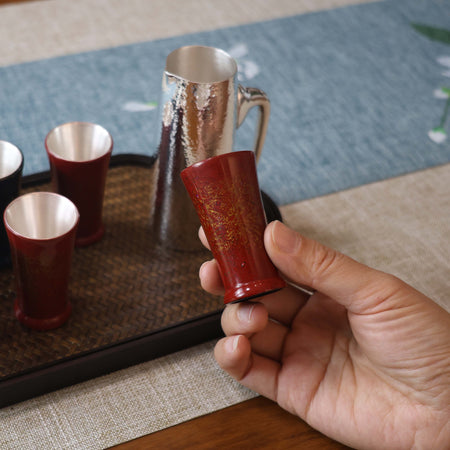 Silver Bracelets, Bracelet Chains, Bracelet Strings